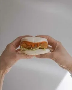 Mamma Bao, Munich