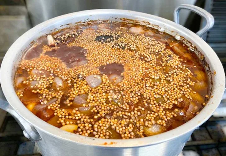 Sous-sus — photo 14