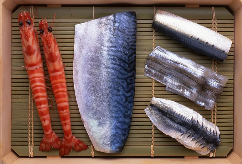 Sukiyabashi Jiro Roppongiten — photo 60