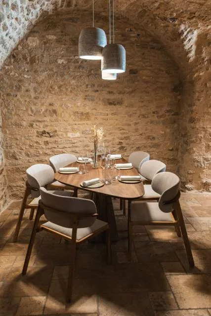 JU - Maison de Cuisine — photo 15