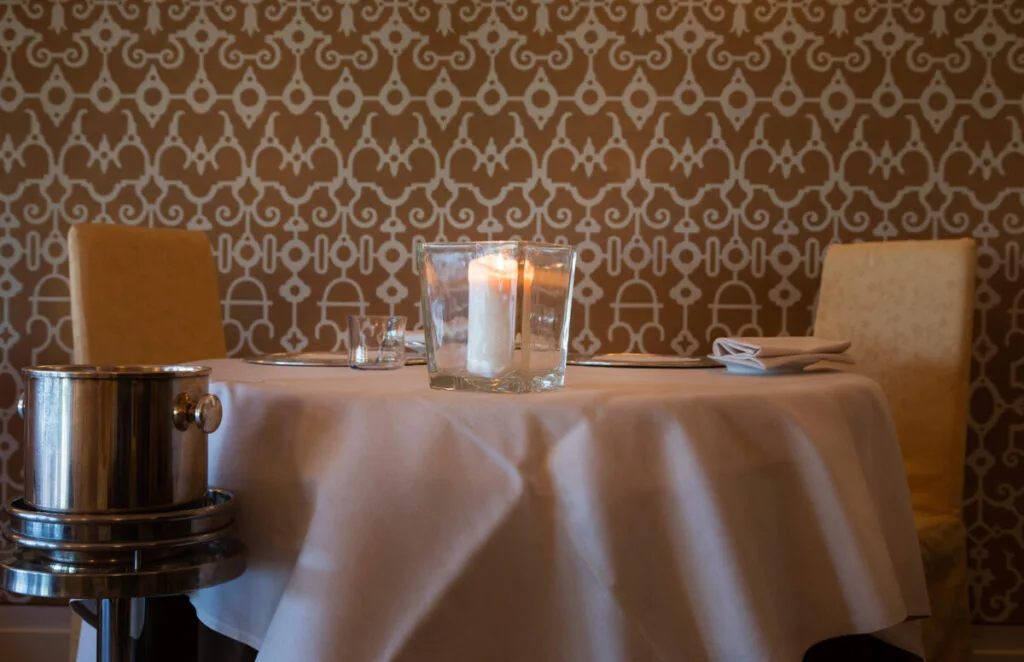 Capriccio — photo 6