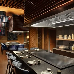 Hiro — photo 5