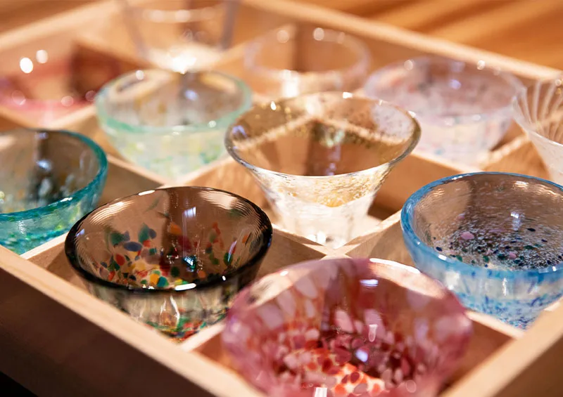 Shokunoie Matsuoka — photo 9