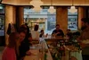 Figlia, Melbourne