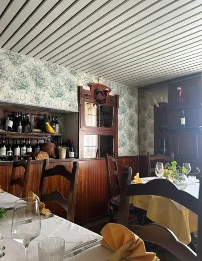 Pedemonte — photo 16