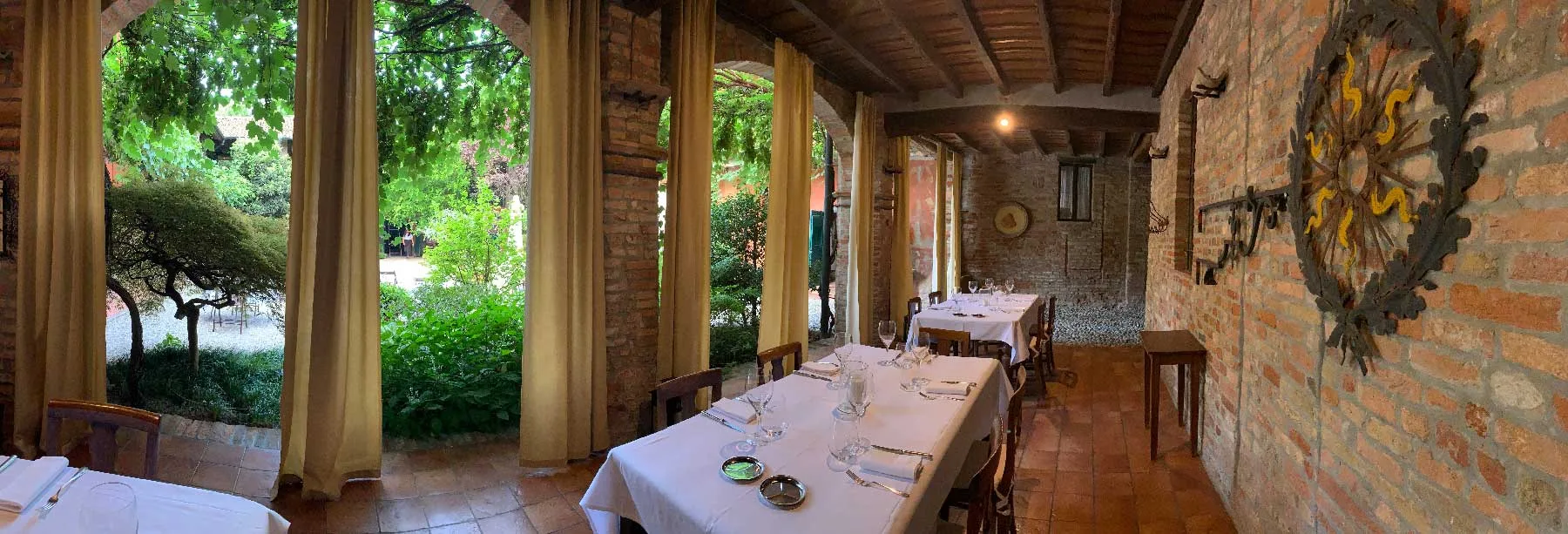 Albergo del Sole — photo 78