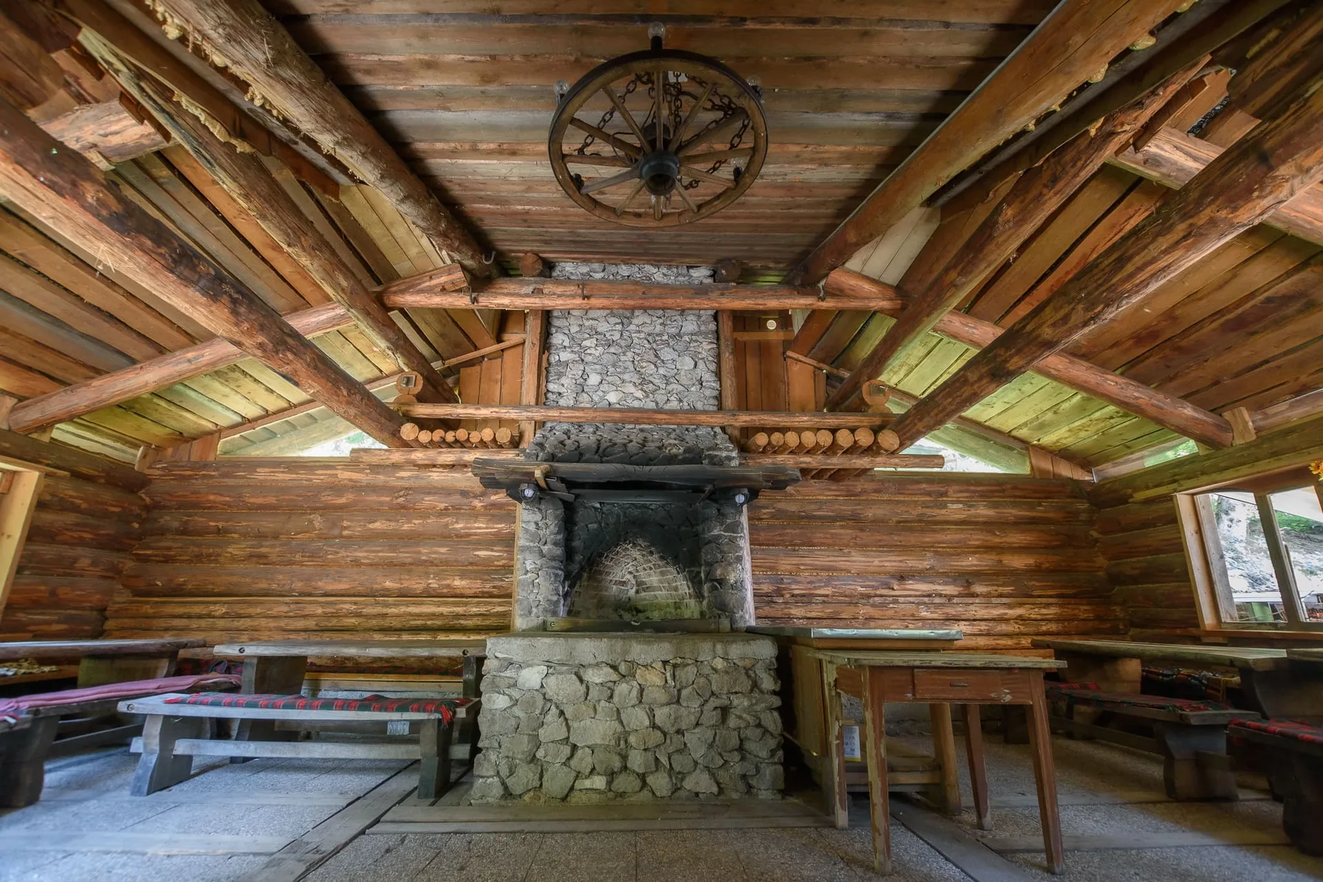 Gostišče Karavla 297 — photo 32