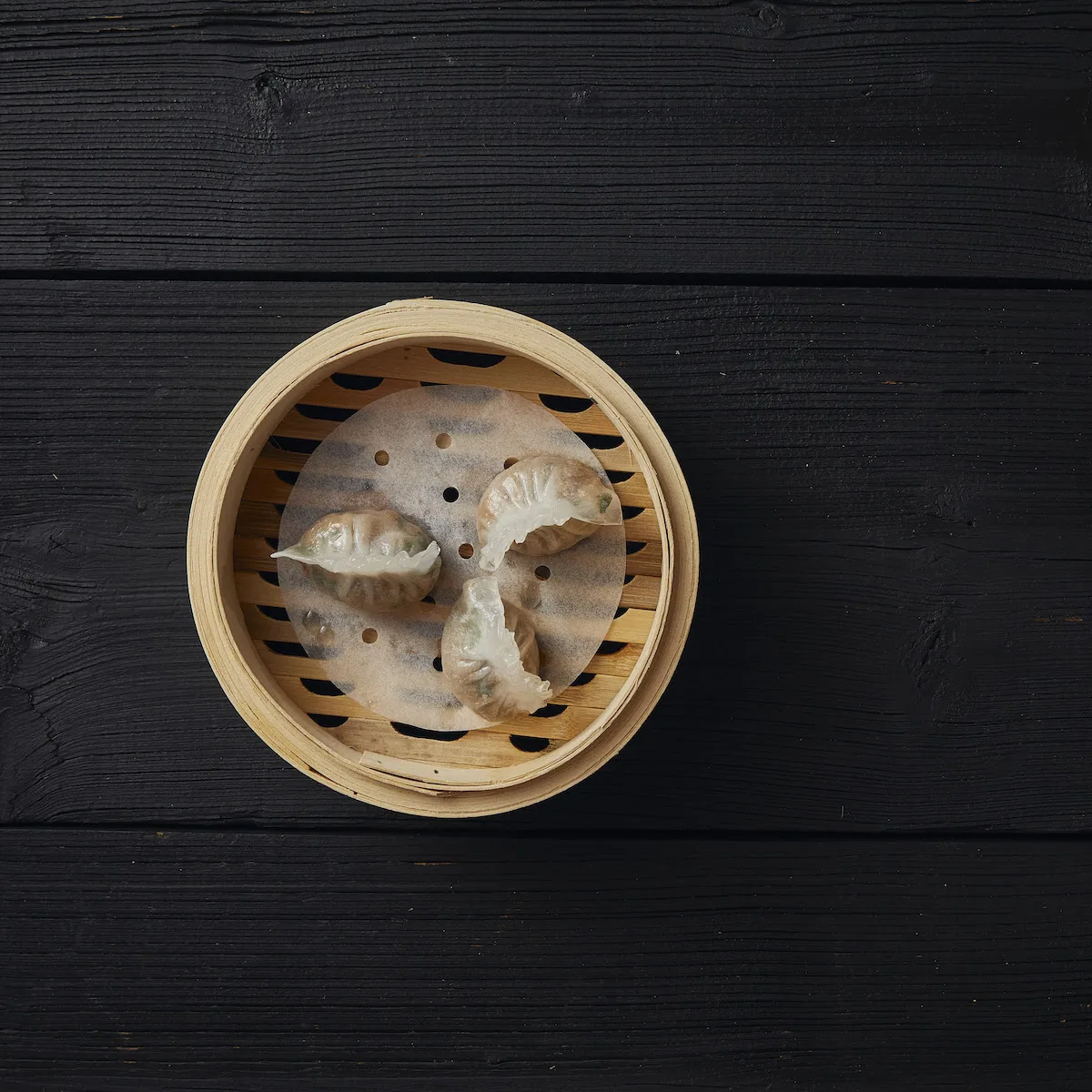 Dim Sum Haus — photo 27