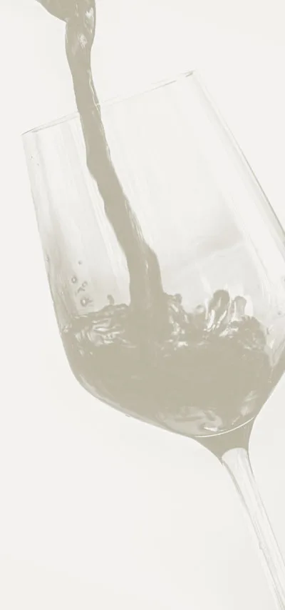 Restaurant Mühlstein — drink