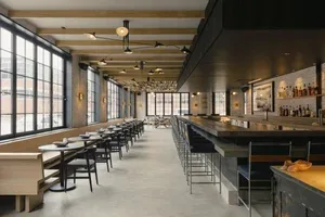 Maxwells Trading — photo 6