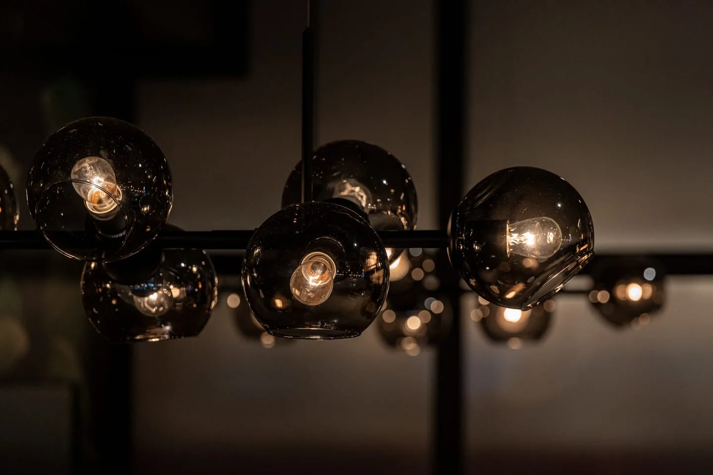 Amano Trattoria — photo 8