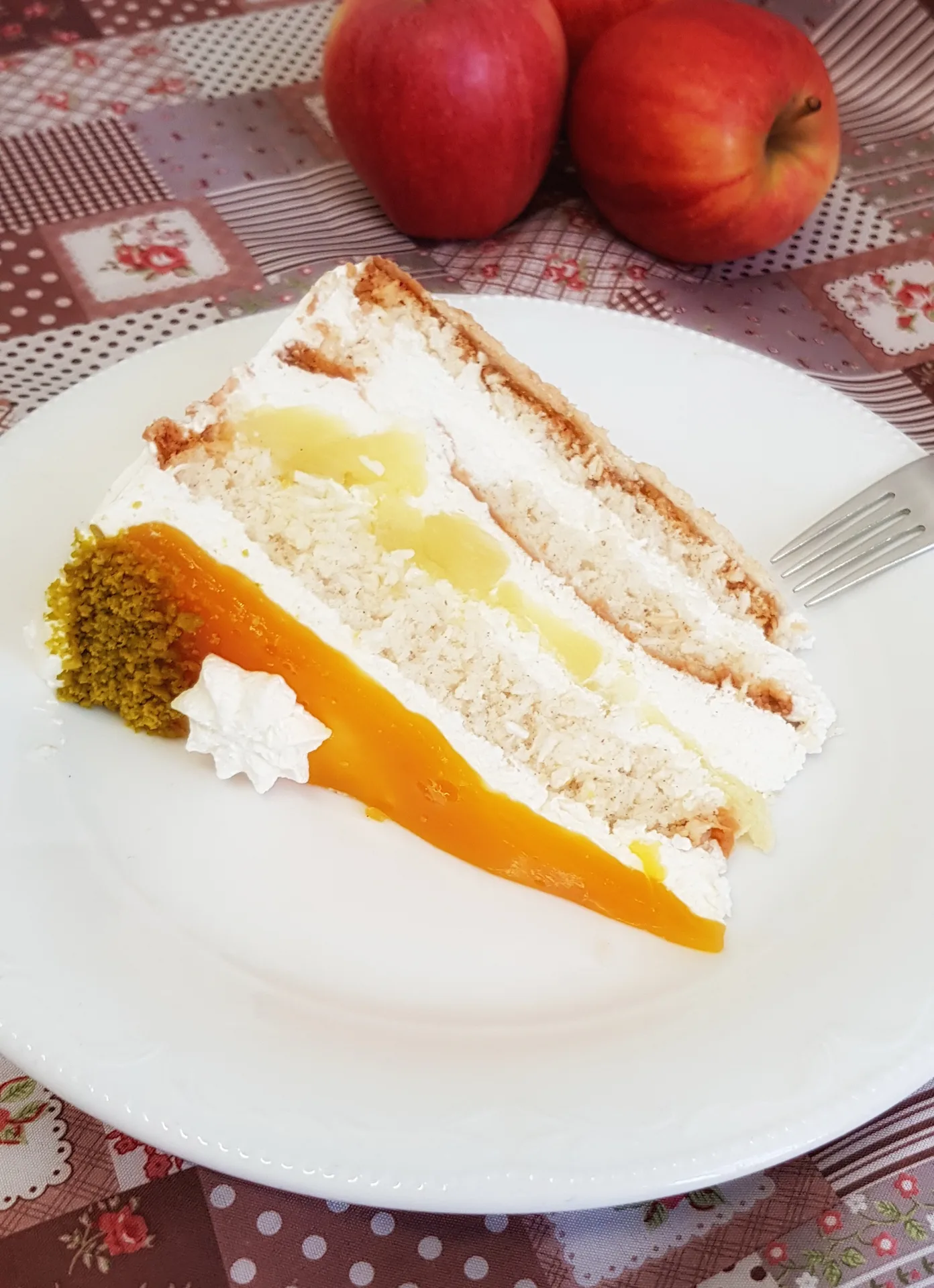 Schlosscafé im Palmenhaus — photo 110