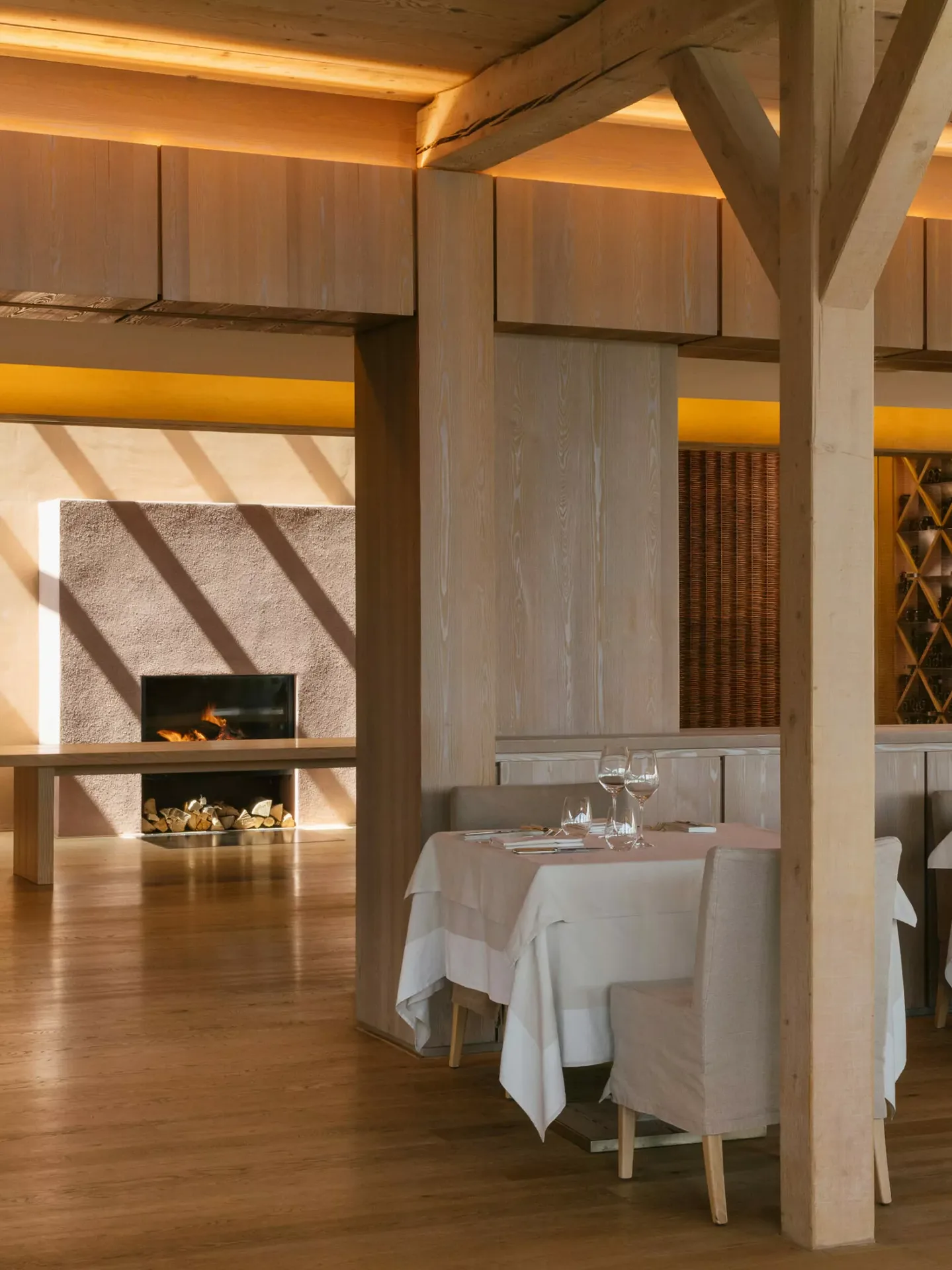 Ristorante 1500 — photo 7