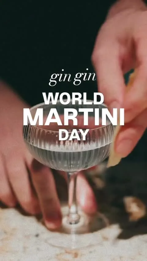 gin gin. — photo 5