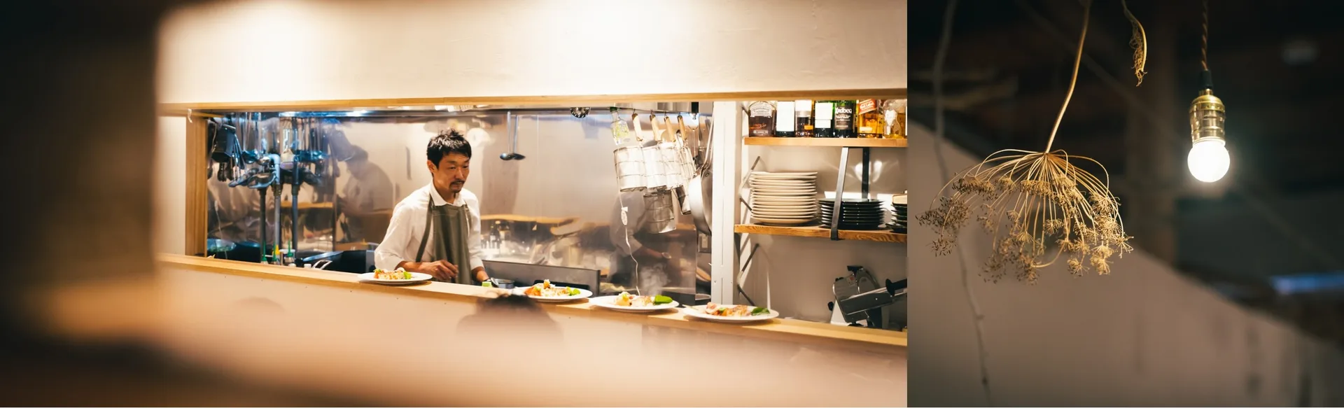 cucina salve — photo 69