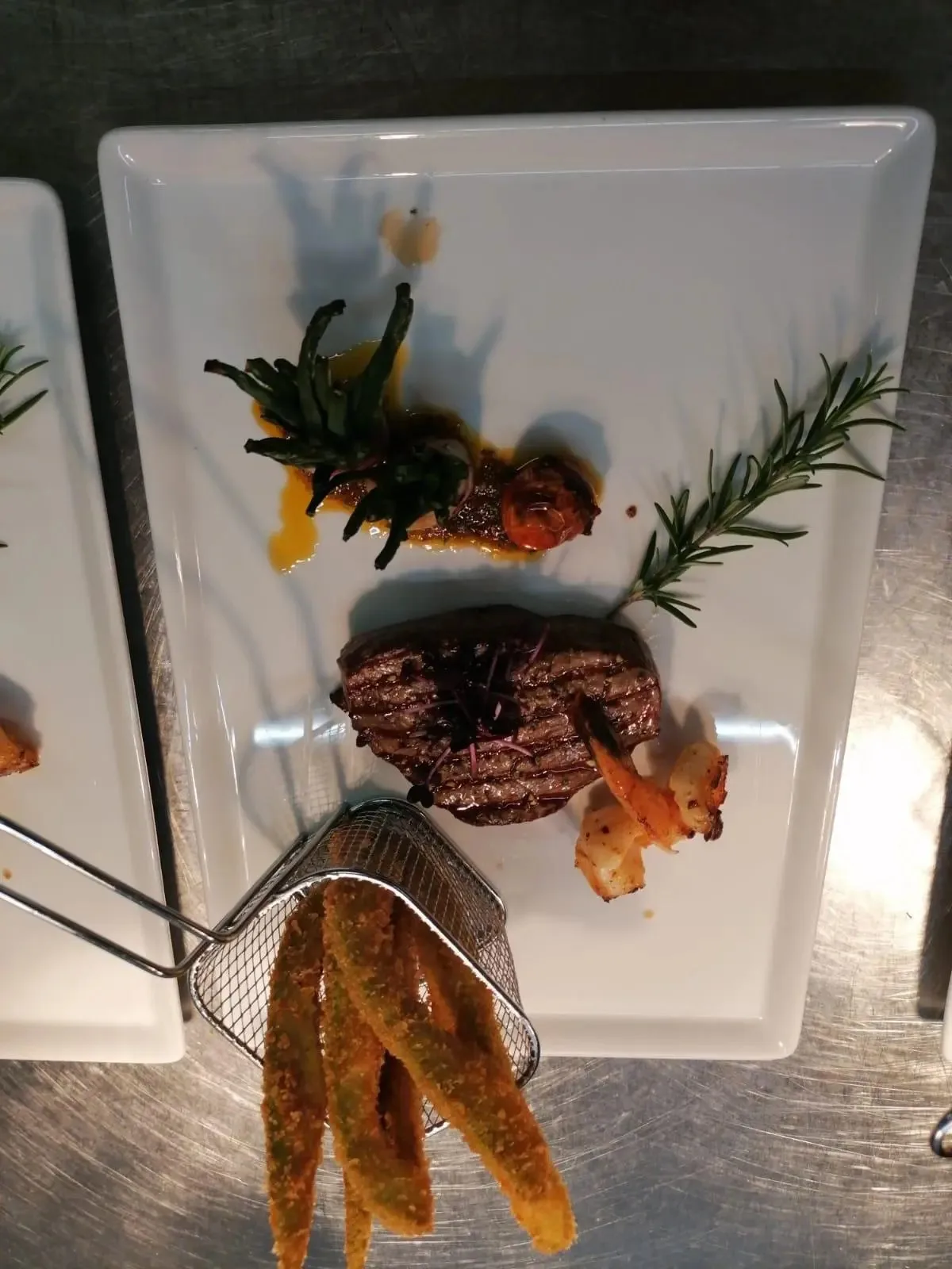 Restaurant am Markt — photo 16