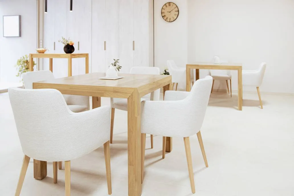 Origen — photo 9