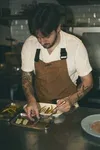 Luma — kitchen