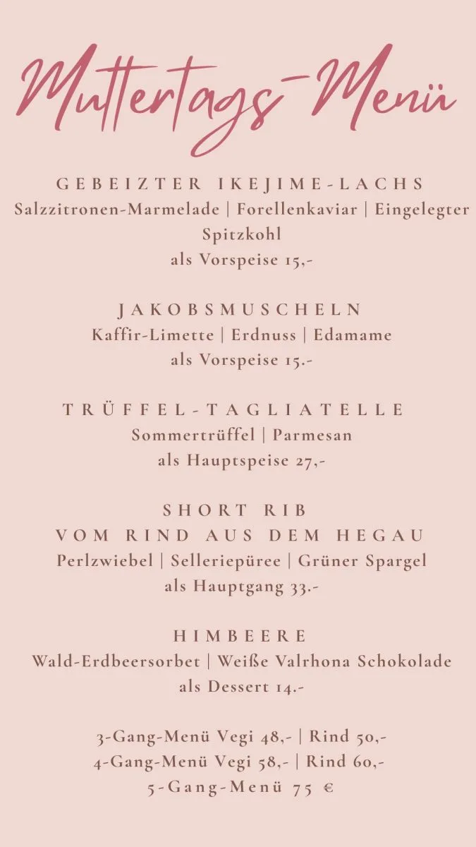 Landgasthaus Schenkenberger Hof — photo 77