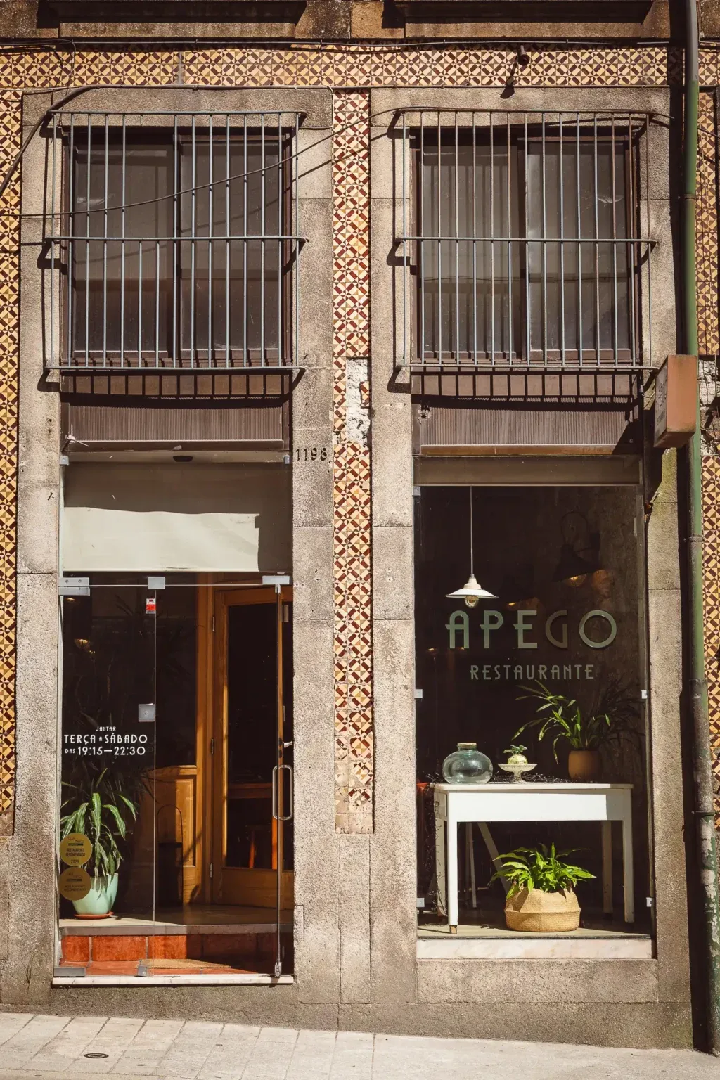 Apego — photo 15