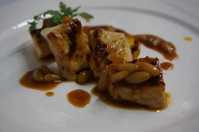Bistro Gourmand — photo 8