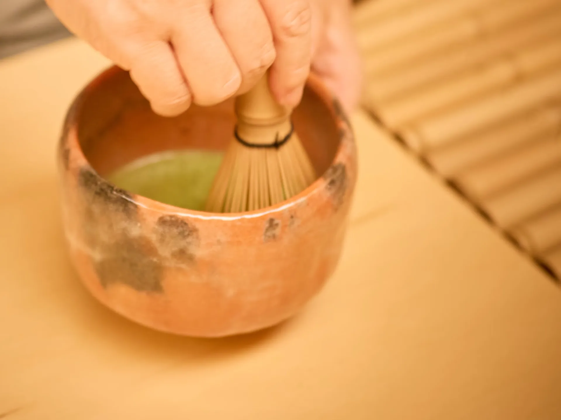 Hijirizaka Wakei — photo 8