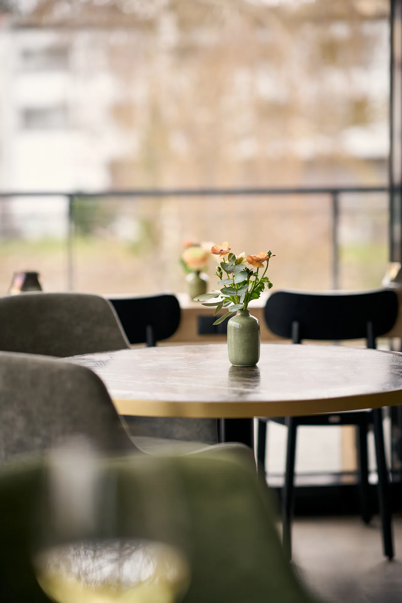 Staderer Restaurant — photo 17