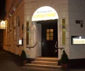 Restaurant Lindenhof 1887 — photo 23