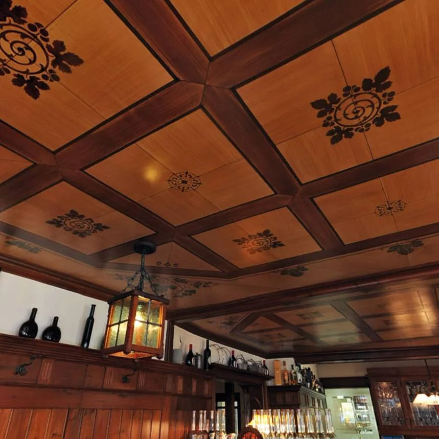 Weinhaus Anker — photo 8