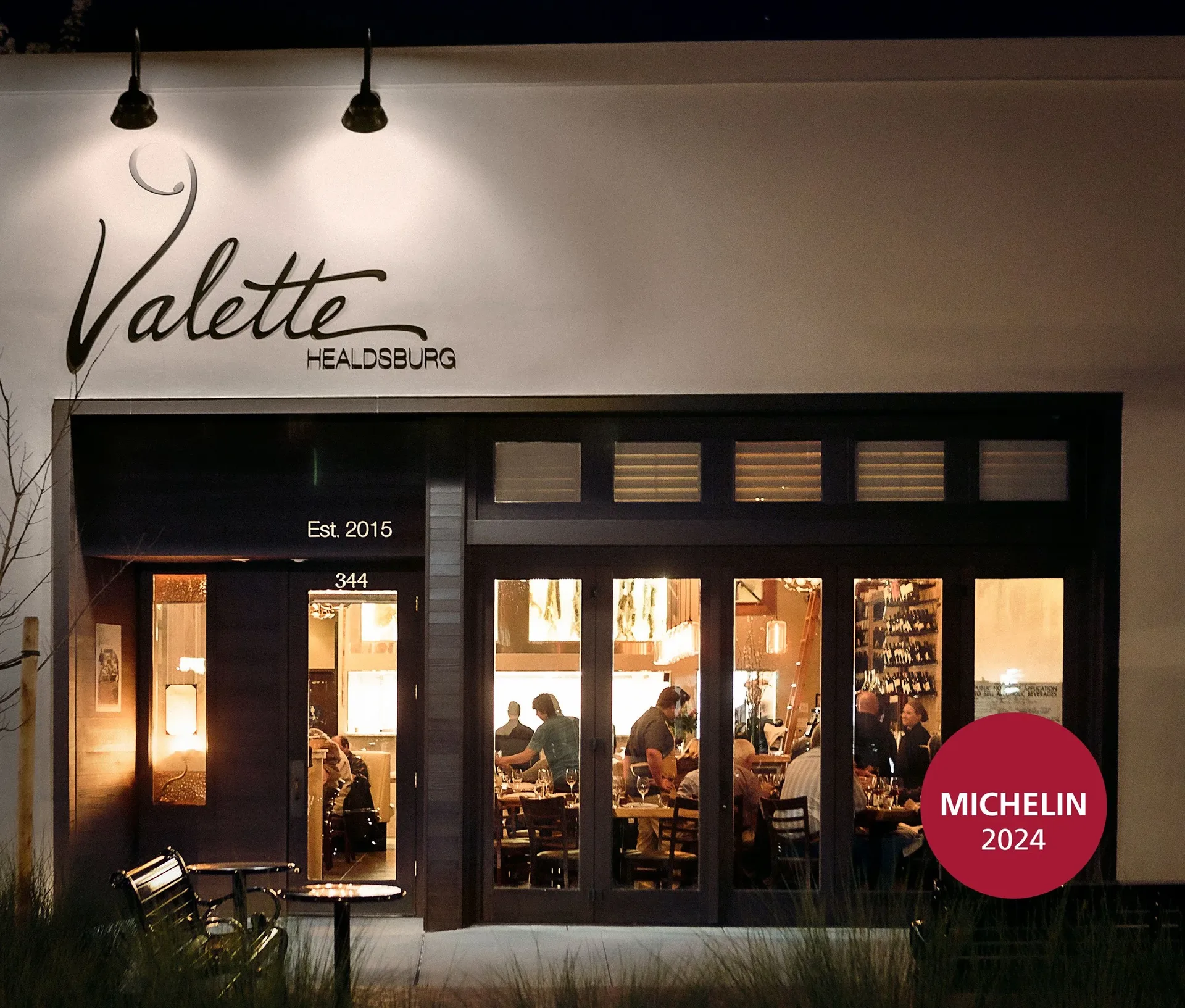 Valette — photo 18