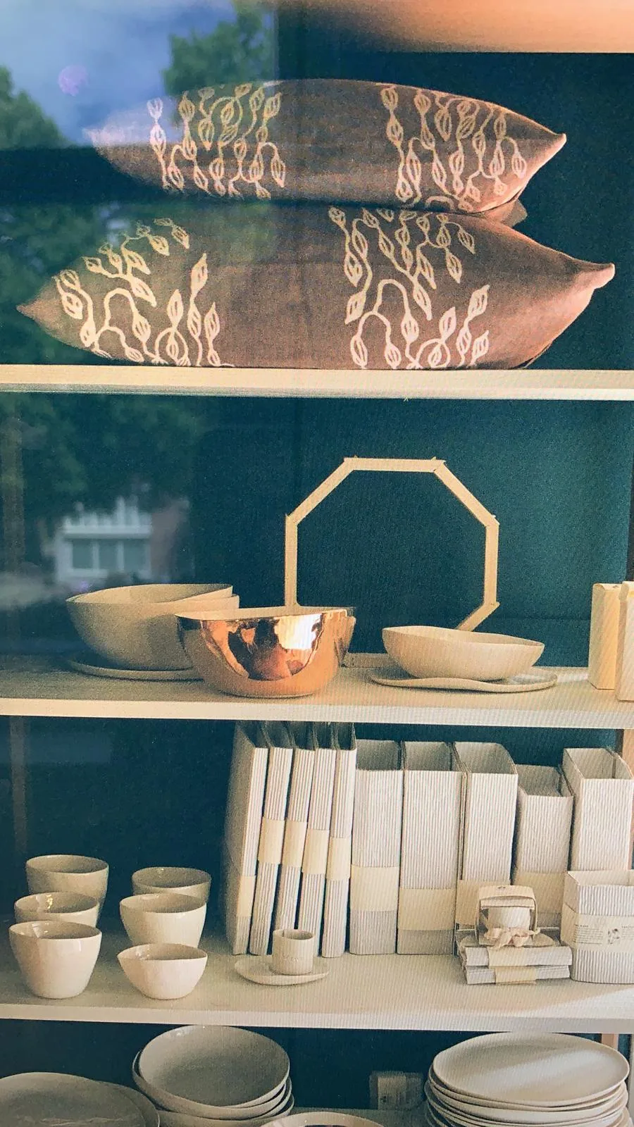 Dei Cantoni — photo 11