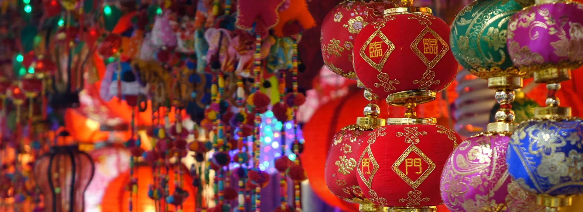 China-Restaurant Tang — photo 38