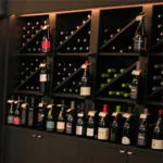 Cave à Vin & à Manger - Maison Saint-Crescent, Narbonne