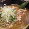 Hommachi Seimenjo Chukasobakobo — photo 6