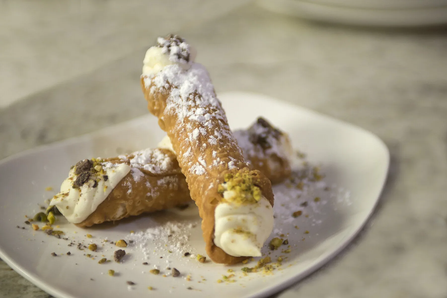 Lisi Italian — photo 6