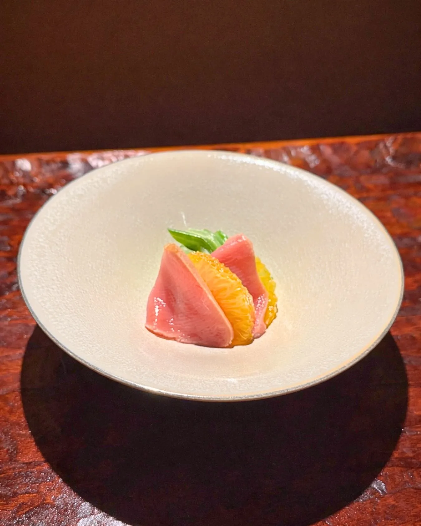 Akasaka Kappo Washi — photo 22