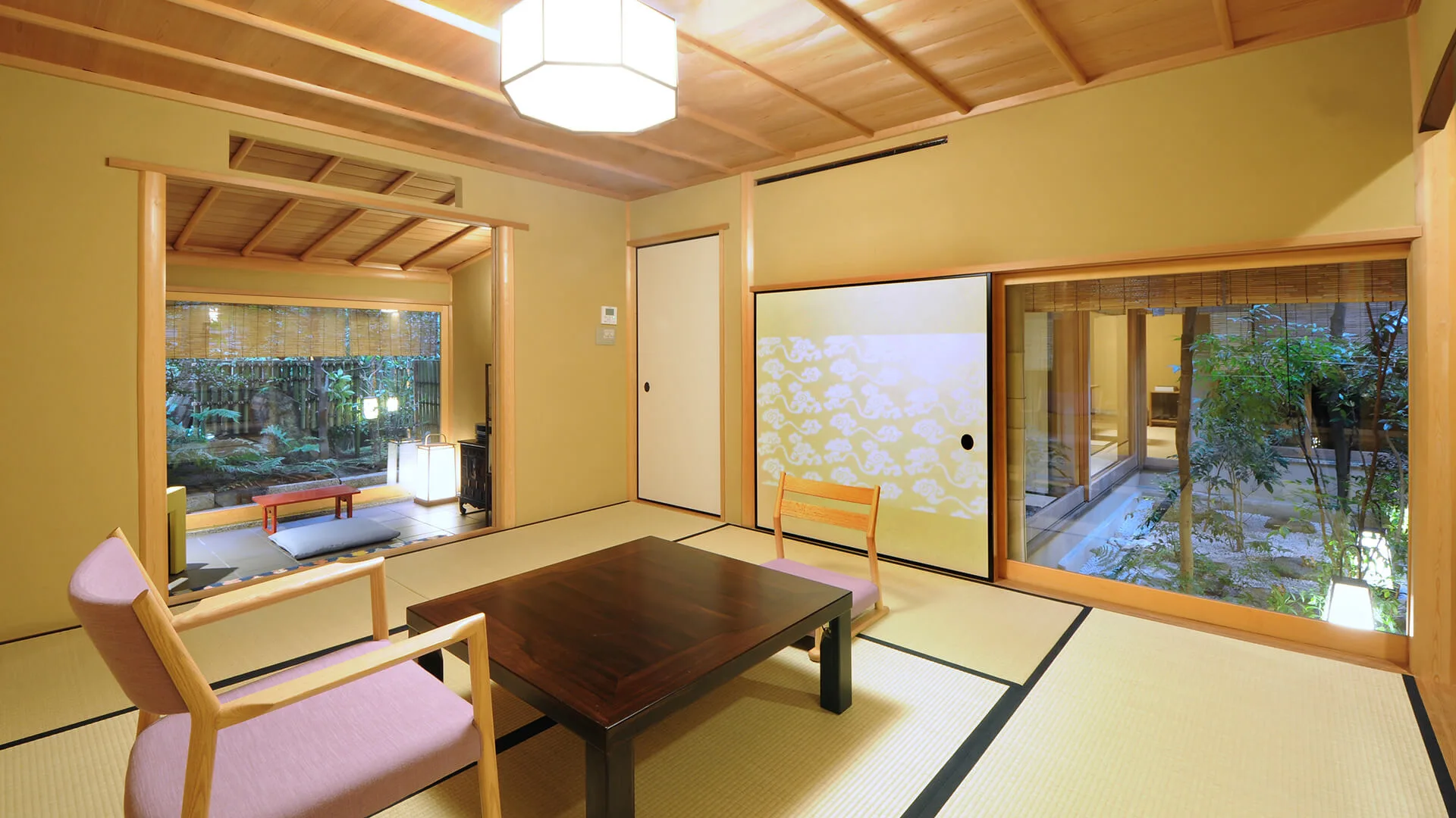Kanamean Nishitomiya — photo 44