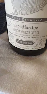 Canapone — photo 14