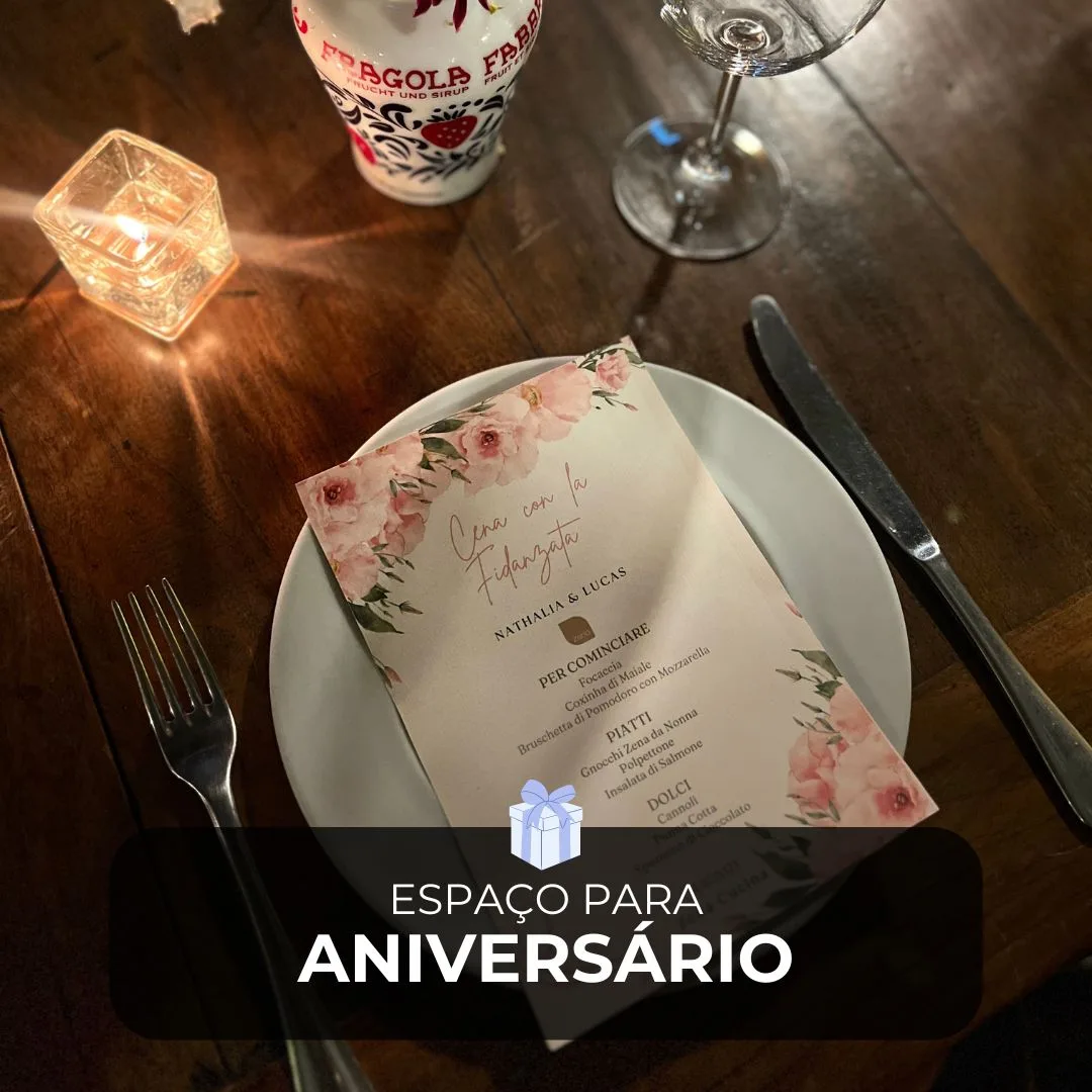 Zena Cucina — photo 12
