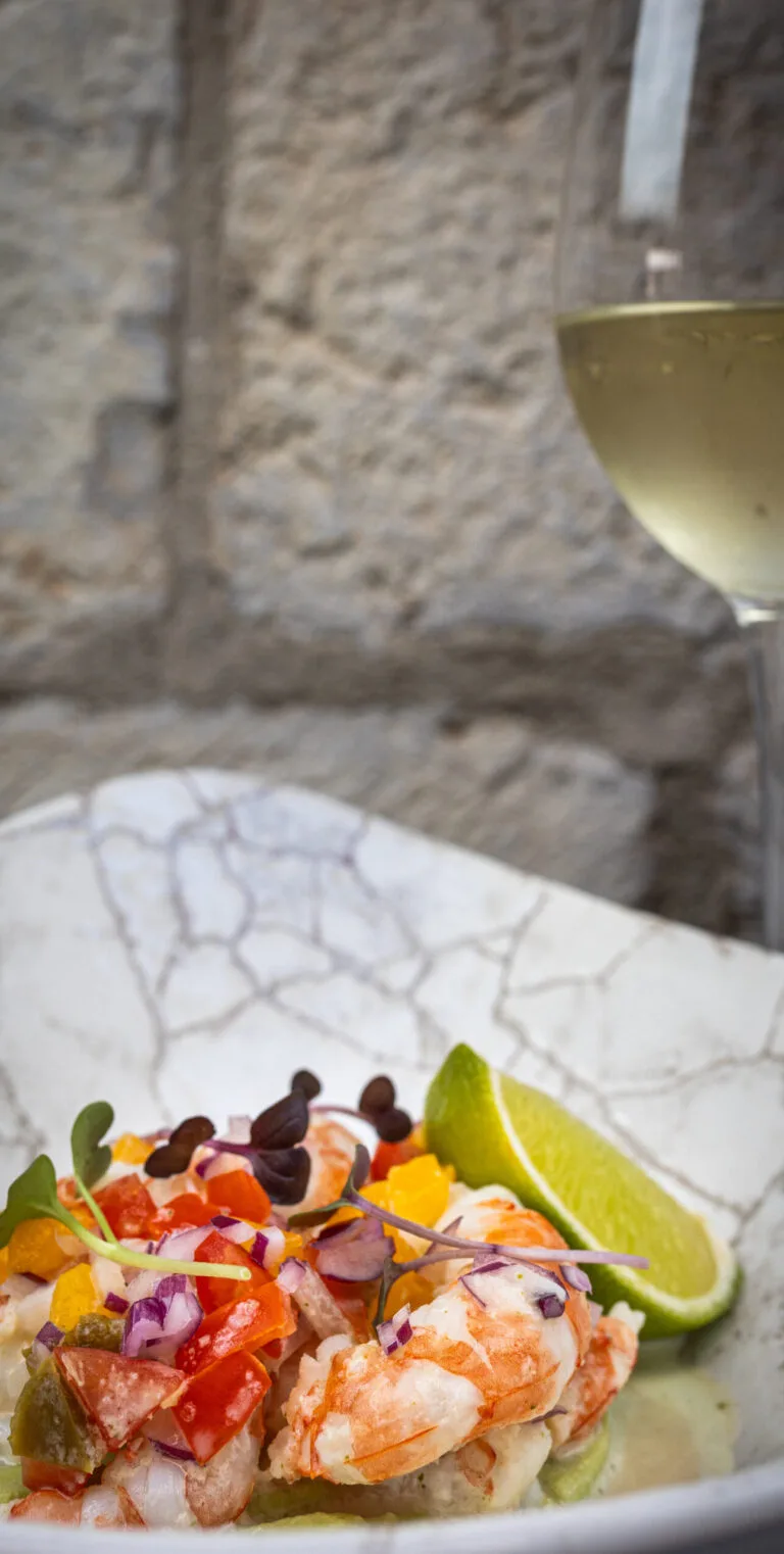 Bistro Tavulin — photo 14