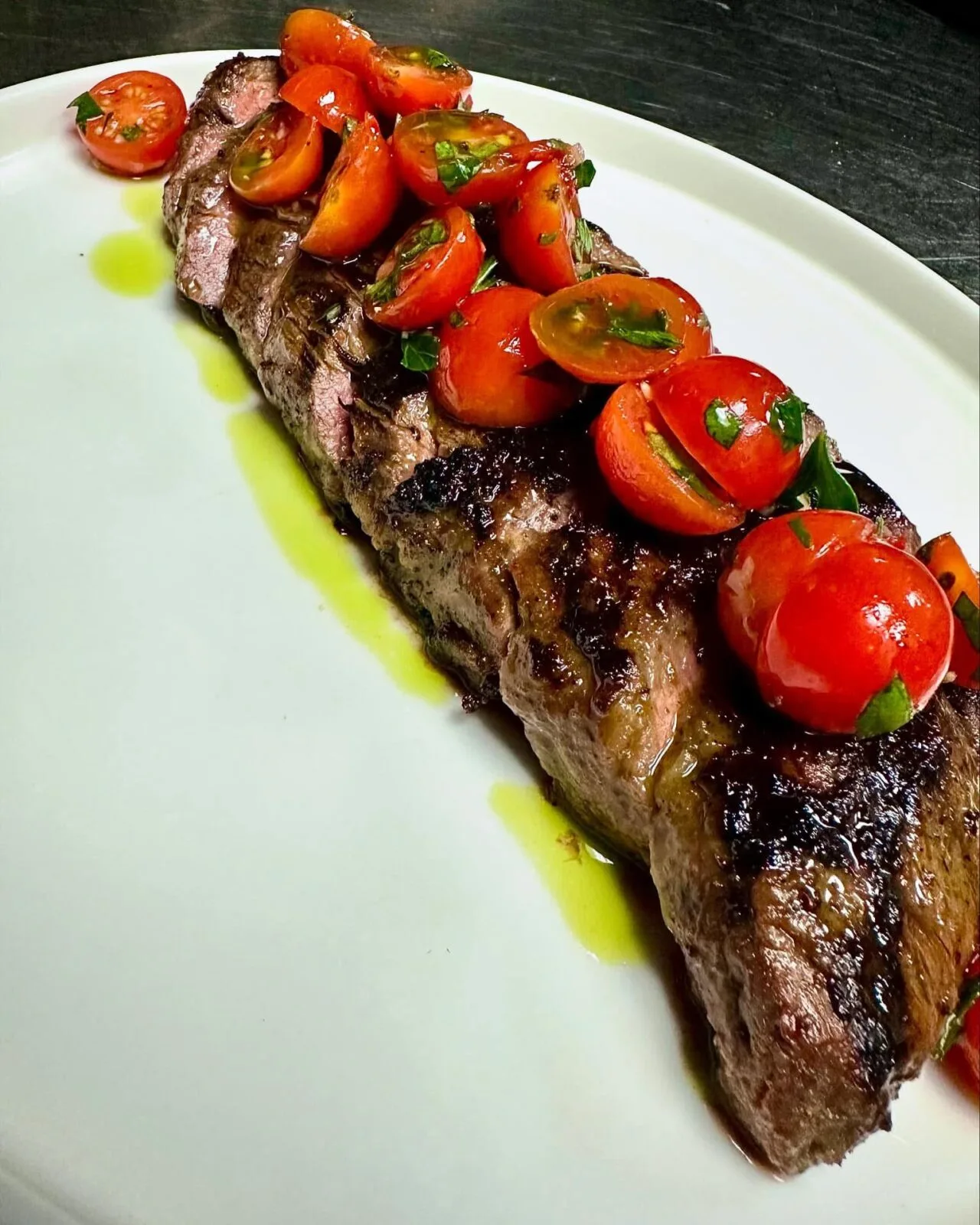 Altura Bistro — photo 16