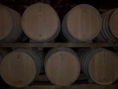 Nikolaushof — drink