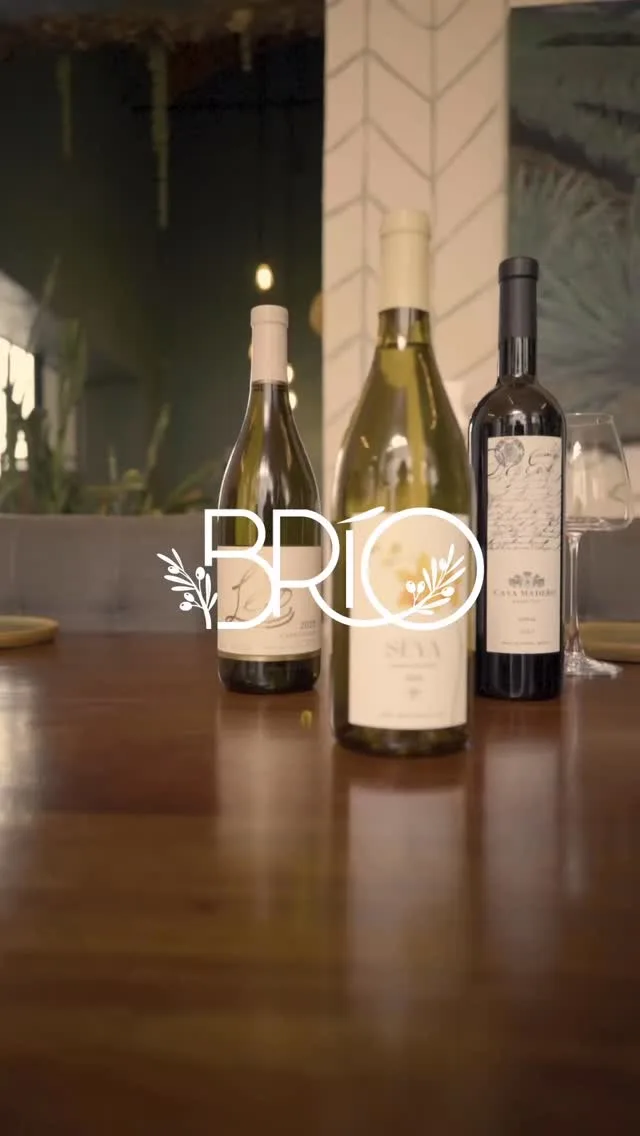 Brio — photo 15