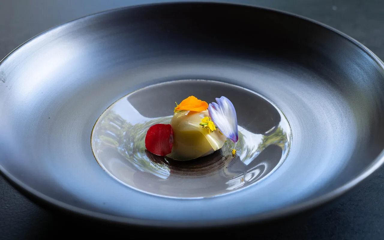 Joseph’s Fine Dining — photo 11