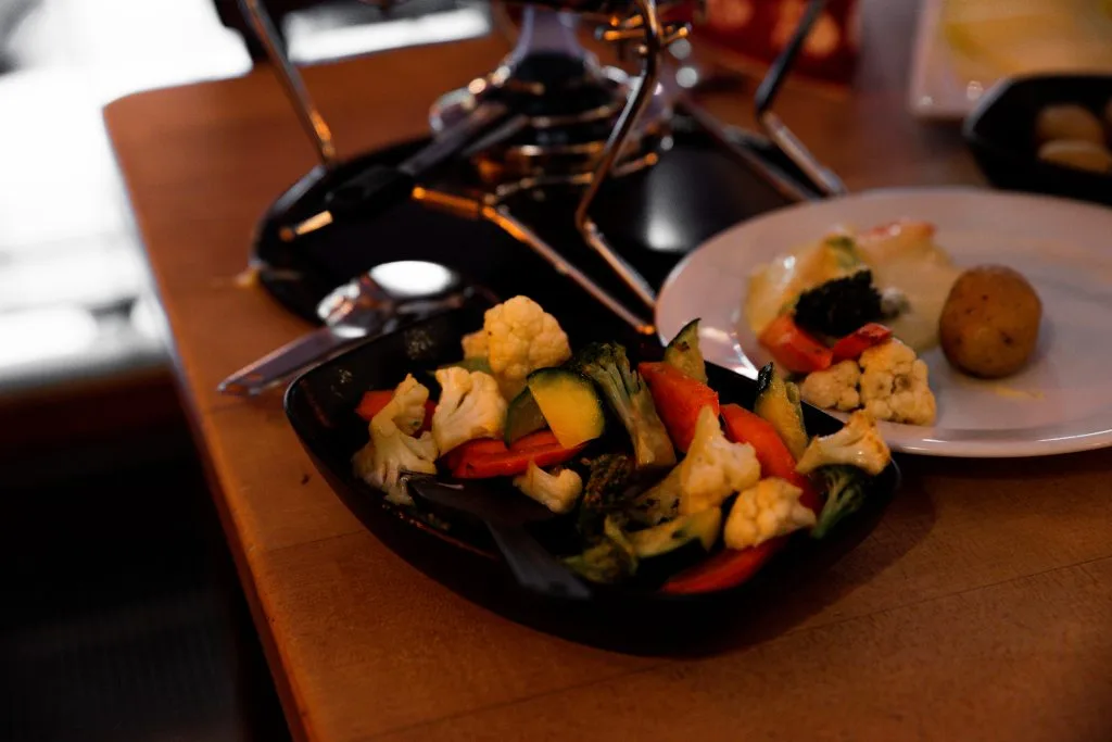 Gugelhof — food