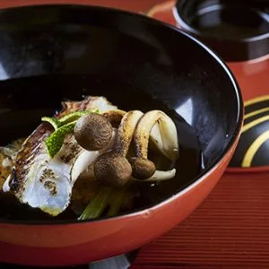 Kanazawa, Lisbon