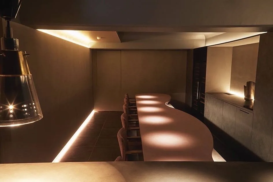 RiVi, Osaka