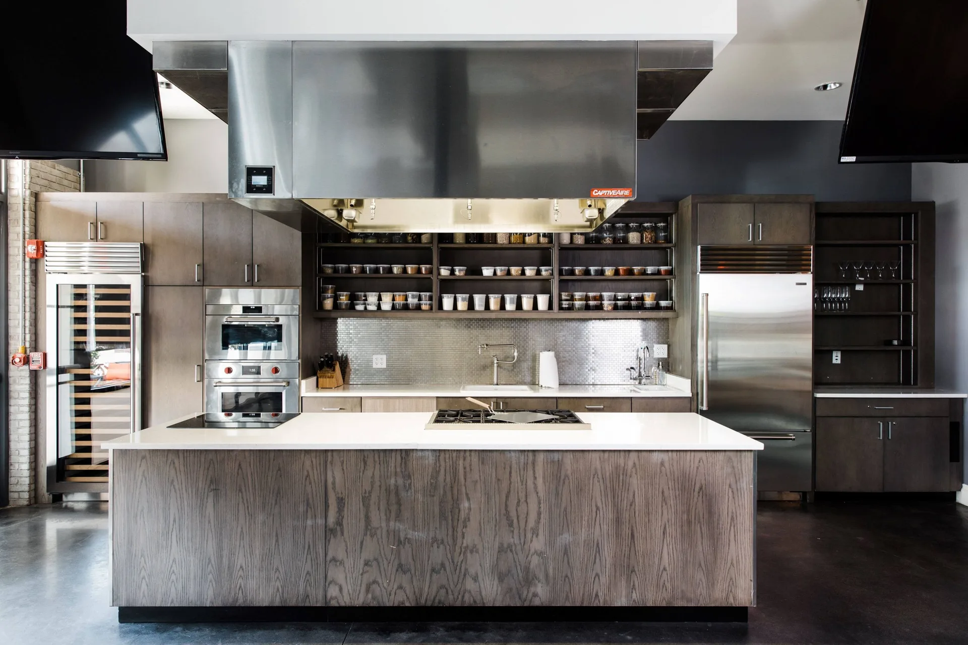 Élevage SoHo Kitchen & Bar — photo 75