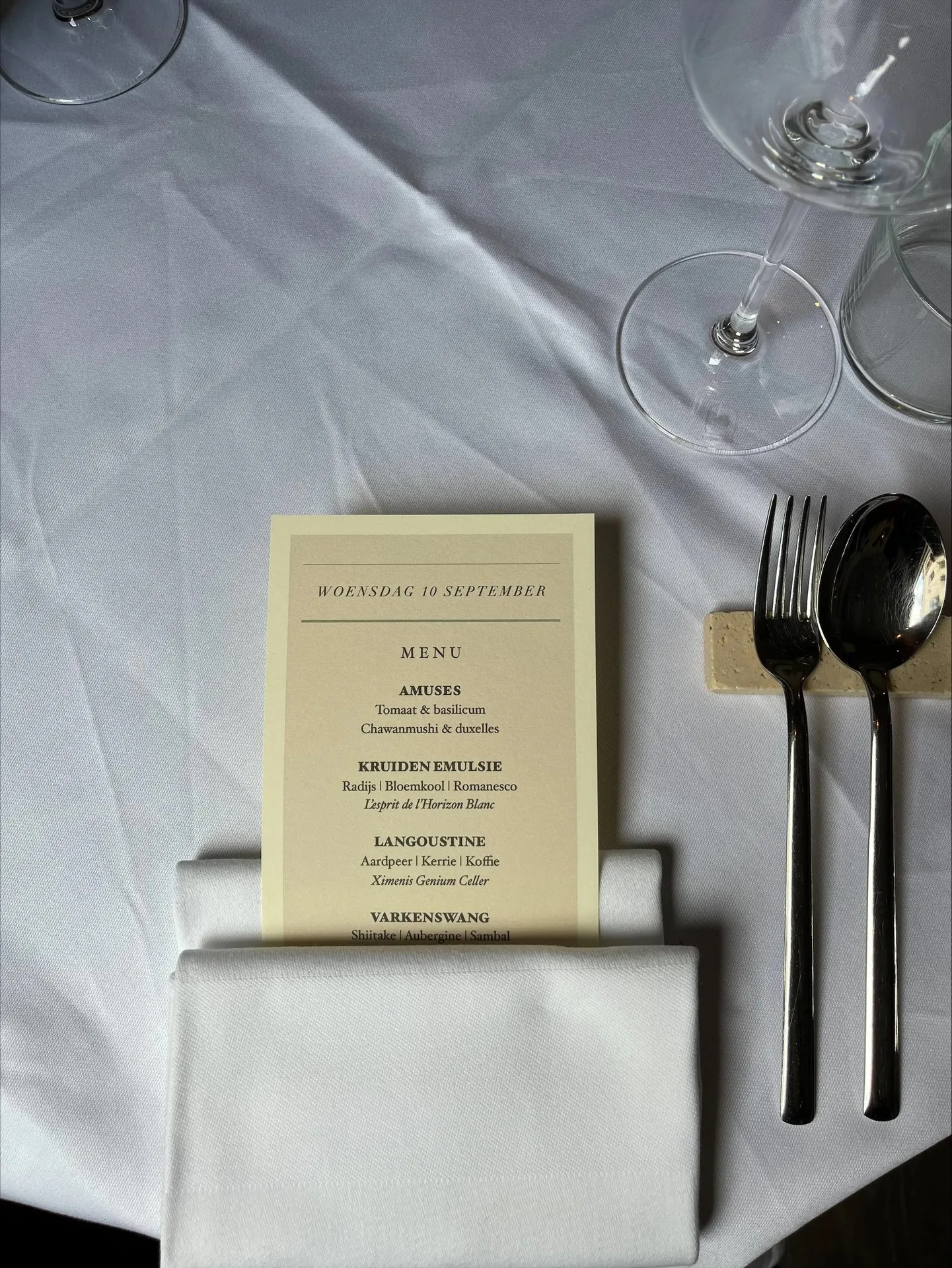 Jus en Pepper — photo 79