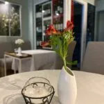 L'Adesso — photo 6